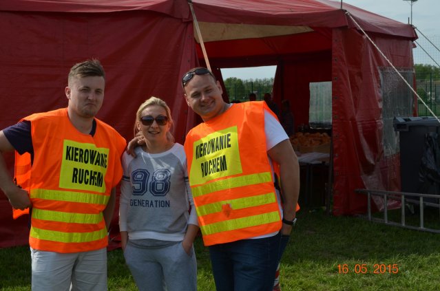 marsz g 2015 78 kopiowanie